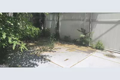 3052 Aramingo Avenue, Philadelphia, PA 19134 - Photo 12