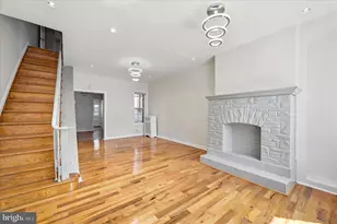 3052 Aramingo Ave, Philadelphia, PA 19134 - Photo 2