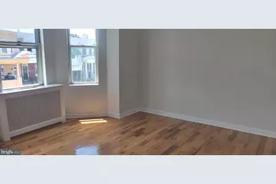 3052 Aramingo Avenue, Philadelphia, PA 19134 - Photo 16
