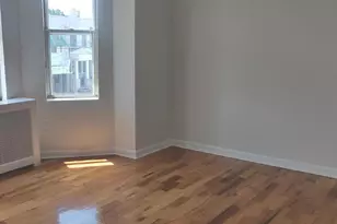 3052 Aramingo Ave, Philadelphia, PA 19134 - Photo 16