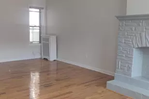 3052 Aramingo Ave, Philadelphia, PA 19134 - Photo 2