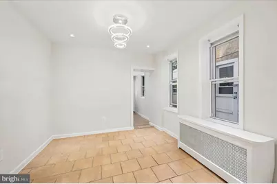 3052 Aramingo Avenue, Philadelphia, PA 19134 - Photo 4