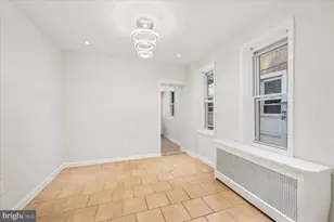 3052 Aramingo Ave, Philadelphia, PA 19134 - Photo 4