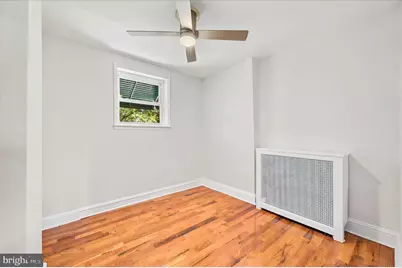 3052 Aramingo Avenue, Philadelphia, PA 19134 - Photo 8