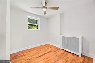 3052 Aramingo Ave, Philadelphia, PA 19134 - Photo 8
