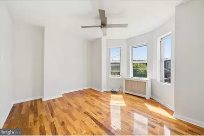 3052 Aramingo Avenue, Philadelphia, PA 19134 - Photo 12