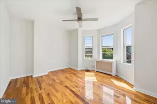 3052 Aramingo Ave, Philadelphia, PA 19134 - Photo 12
