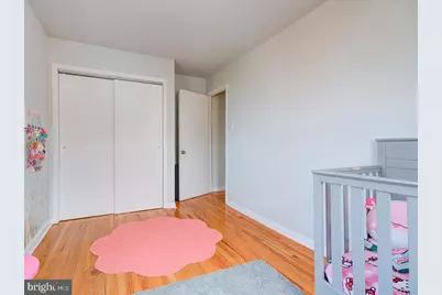 539 N 33rd Street #2, Philadelphia, PA 19104 - Photo 10
