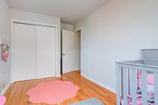 539 N 33rd St, Philadelphia, PA 19104 - Photo 10