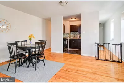 539 N 33rd Street #2, Philadelphia, PA 19104 - Photo 2