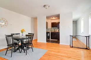 539 N 33rd St, Philadelphia, PA 19104 - Photo 2