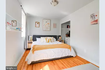 539 N 33rd Street #2, Philadelphia, PA 19104 - Photo 6