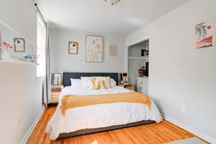 539 N 33rd St, Philadelphia, PA 19104 - Photo 6