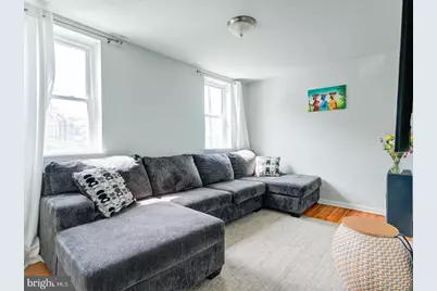 539 N 33rd Street #2, Philadelphia, PA 19104 - Photo 8