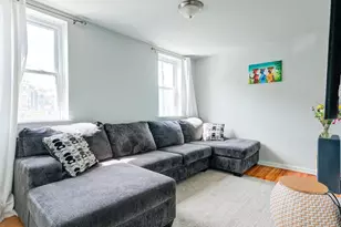 539 N 33rd St, Philadelphia, PA 19104 - Photo 8