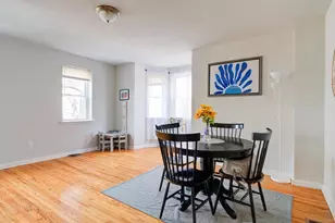 539 N 33rd St, Philadelphia, PA 19104 - Photo 1