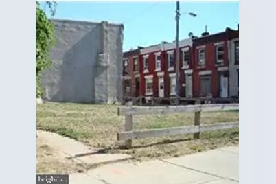 1129 N Union Street, Philadelphia, PA 19104 - Photo 1