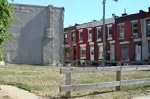 1129 N Union St, Philadelphia, PA 19104 - Photo 1
