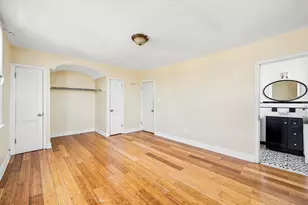 [Address not provided], Philadelphia, PA 19149 - Photo 12