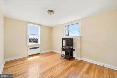 [Address not provided], Philadelphia, PA 19149 - Photo 14