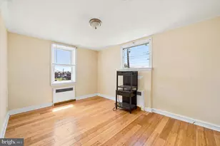 [Address not provided], Philadelphia, PA 19149 - Photo 14