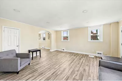 [Address not provided], Philadelphia, PA 19149 - Photo 4