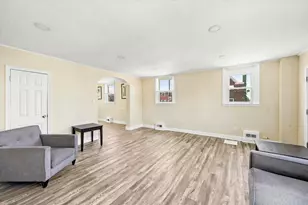 [Address not provided], Philadelphia, PA 19149 - Photo 4