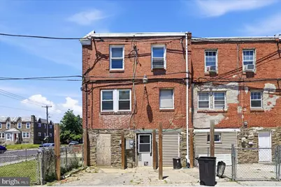[Address not provided], Philadelphia, PA 19149 - Photo 2