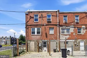 [Address not provided], Philadelphia, PA 19149 - Photo 2