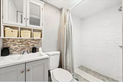 [Address not provided], Philadelphia, PA 19149 - Photo 18