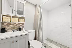 [Address not provided], Philadelphia, PA 19149 - Photo 18