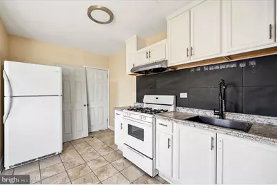 [Address not provided], Philadelphia, PA 19149 - Photo 16