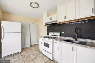 [Address not provided], Philadelphia, PA 19149 - Photo 16