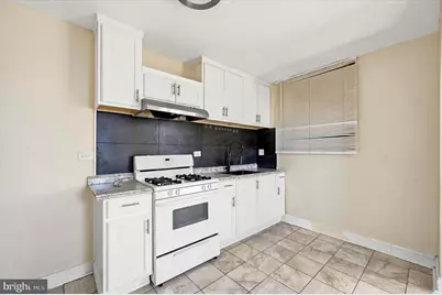 [Address not provided], Philadelphia, PA 19149 - Photo 8