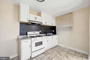 [Address not provided], Philadelphia, PA 19149 - Photo 8