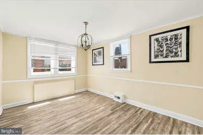 [Address not provided], Philadelphia, PA 19149 - Photo 10