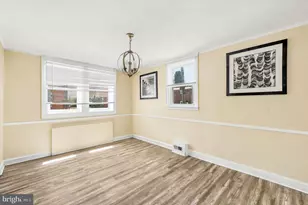 [Address not provided], Philadelphia, PA 19149 - Photo 10