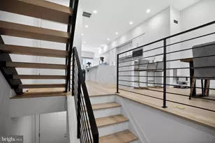 117 N 23rd St, Philadelphia, PA 19103 - Photo 16