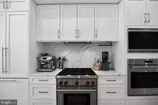 117 N 23rd St, Philadelphia, PA 19103 - Photo 6