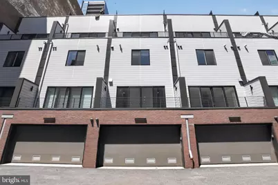 117 N 23rd Street, Philadelphia, PA 19103 - Photo 32