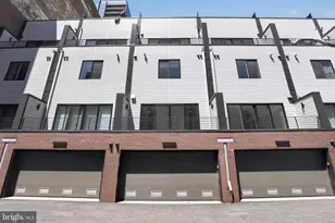 117 N 23rd St, Philadelphia, PA 19103 - Photo 32
