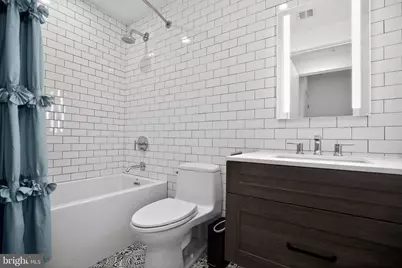 117 N 23rd Street, Philadelphia, PA 19103 - Photo 26