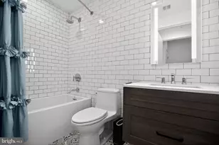 117 N 23rd St, Philadelphia, PA 19103 - Photo 26