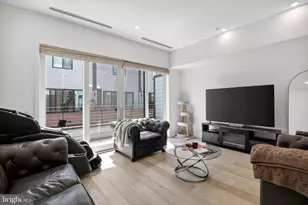 117 N 23rd St, Philadelphia, PA 19103 - Photo 14