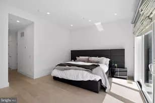 117 N 23rd St, Philadelphia, PA 19103 - Photo 18