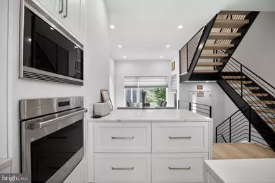 117 N 23rd Street, Philadelphia, PA 19103 - Photo 10