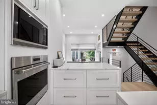 117 N 23rd St, Philadelphia, PA 19103 - Photo 10