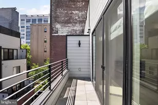 117 N 23rd St, Philadelphia, PA 19103 - Photo 34