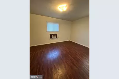 7909 Dungan Road #4B, Philadelphia, PA 19111 - Photo 6