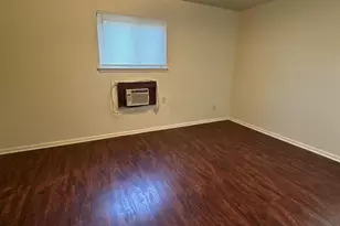 7909 Dungan Rd, Philadelphia, PA 19111 - Photo 6